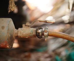About Septic Pumping Service Jonesville, NC